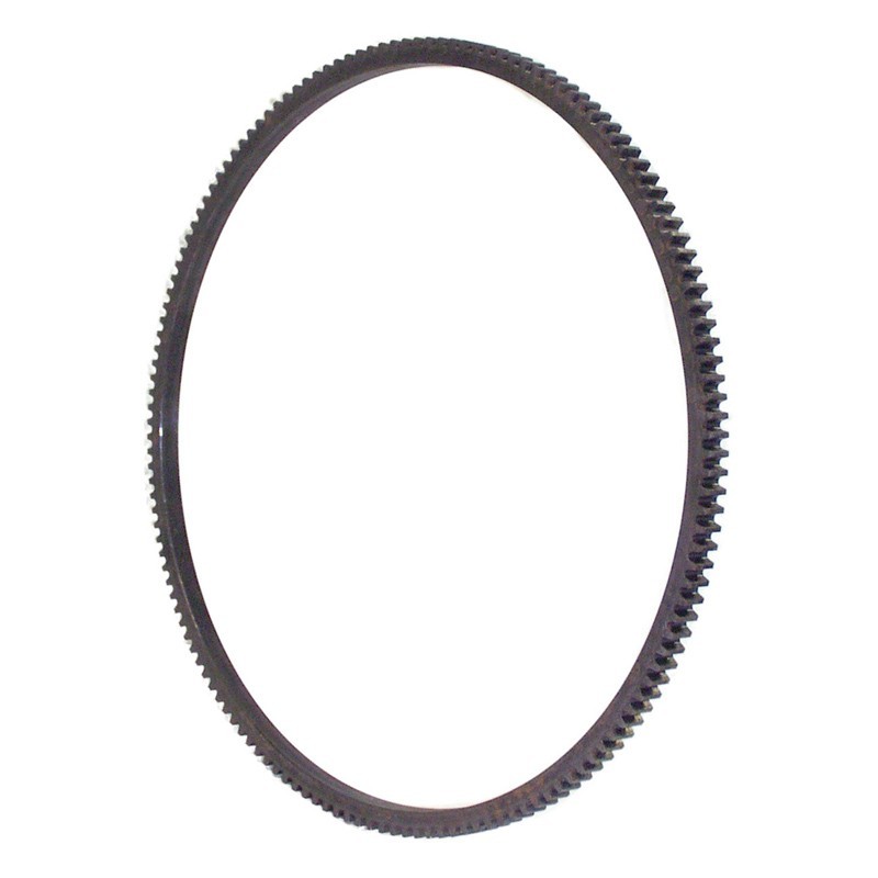 Corona dentata Volano