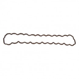 Guarnizione coperchio valvole 4.0-L.