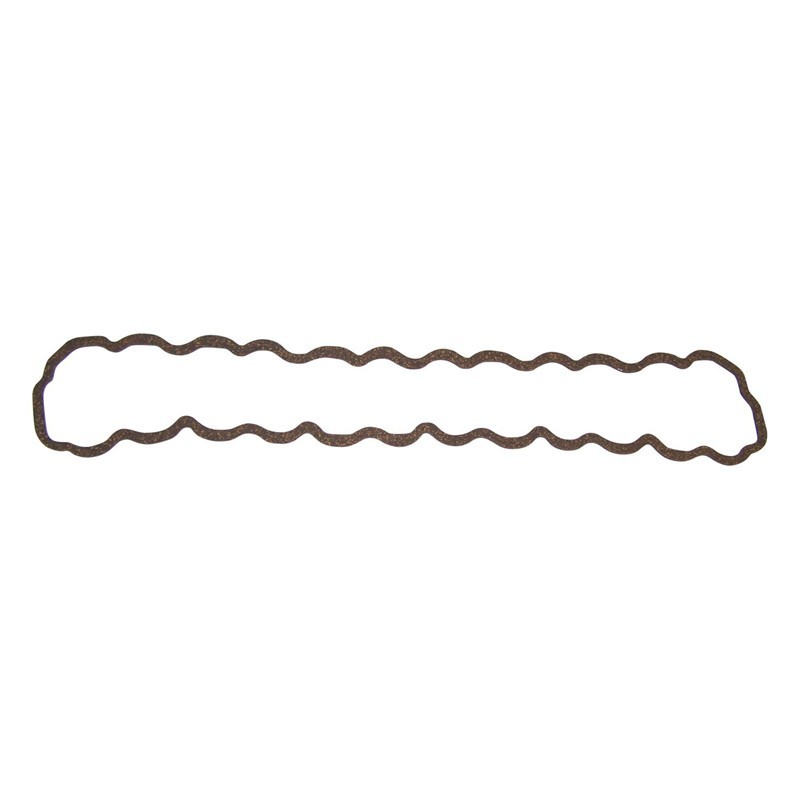 Guarnizione coperchio valvole 4.0-L.