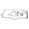 Kit guarnizioni basse Motore 4000 91-99