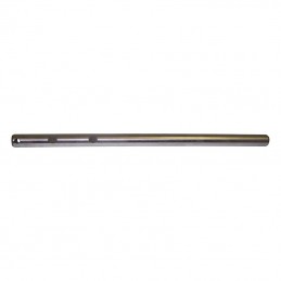 5 ° albero del cambio