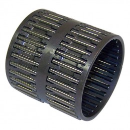 Cuscinetto a sfera 1 Marcia