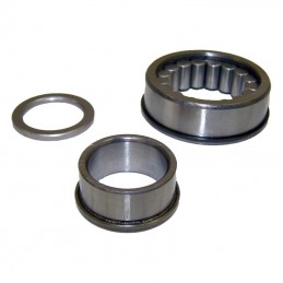 Cuscinetto ingranaggi a grappolo