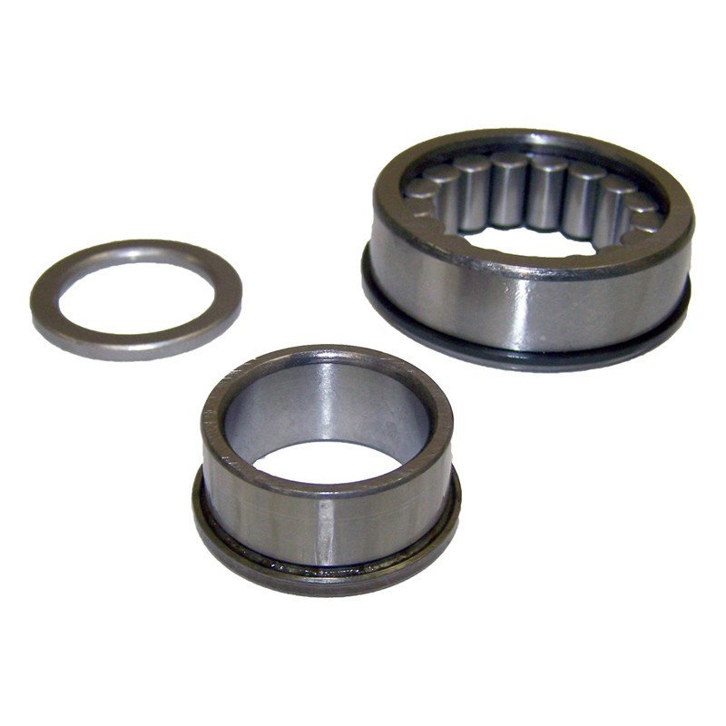 Cuscinetto ingranaggi a grappolo