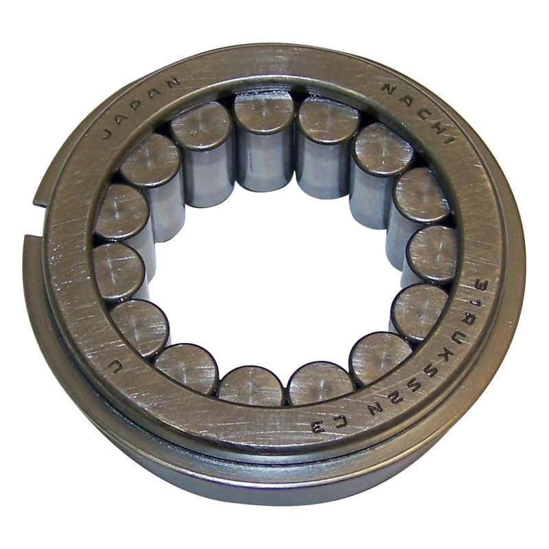 Cuscinetto ingranaggi a grappolo