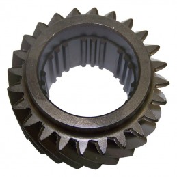 Mainshaft Side 5th Gear