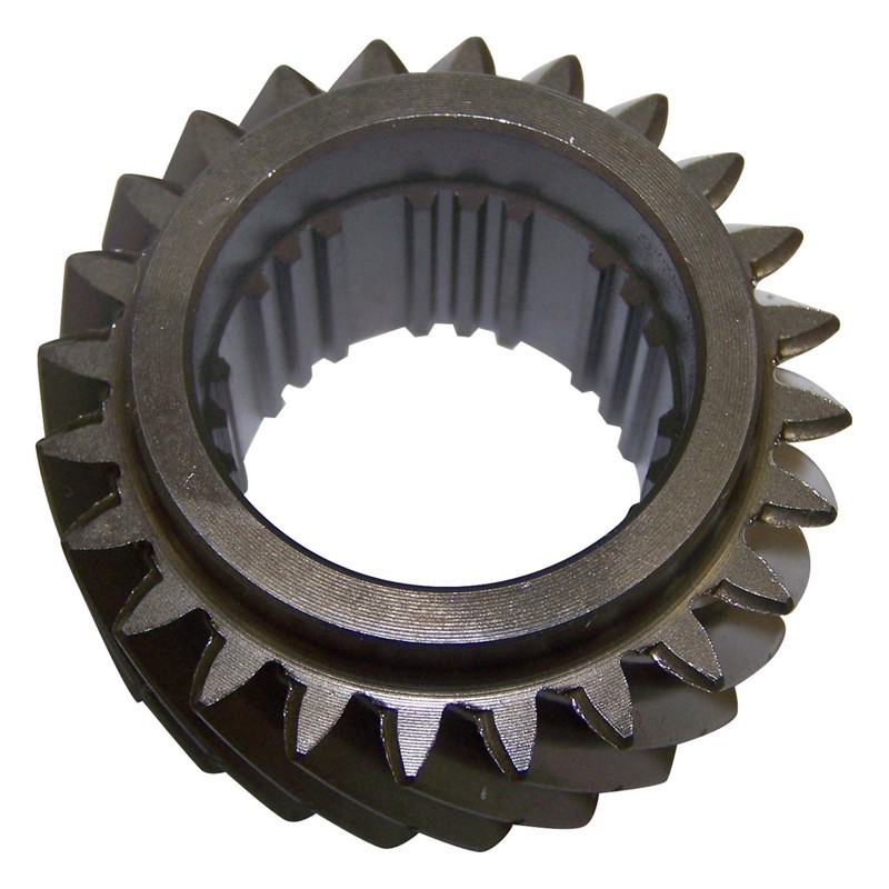 Mainshaft Side 5th Gear