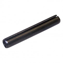 Pin albero differenziale blocco