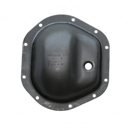 Rear Differential Cover, Dana 44