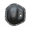 Rear Differential Cover, Dana 44