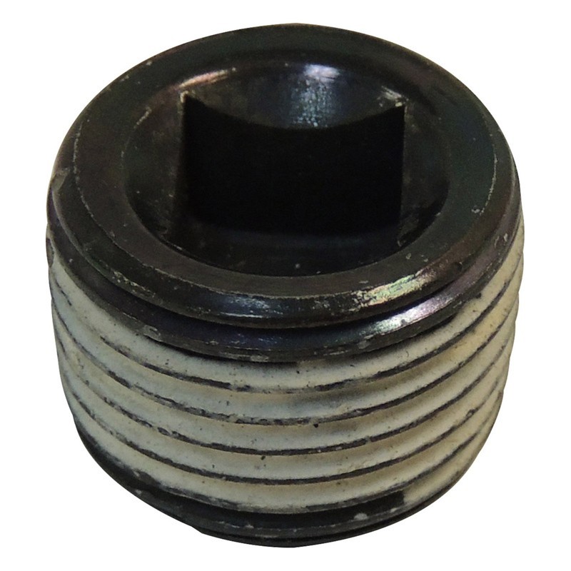 Tappo di copertura differenziale