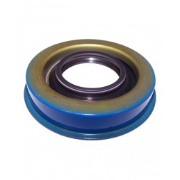 Paraolio pignone Dana 44 Jeep Wrangler TJ no Rubicon