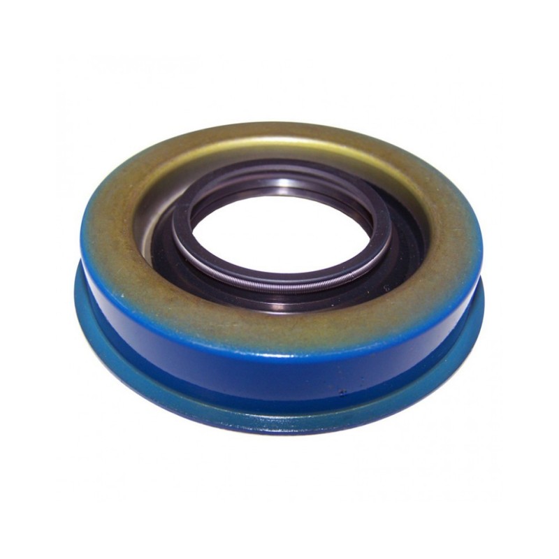 Paraolio pignone Dana 44 Jeep Wrangler TJ no Rubicon