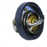 Termostato Jeep Wangler TJ 2400 16V