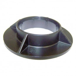 Guarnizione plastica semiasse Jeep Wrangler Jk 07-18