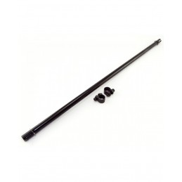 Tubo barra accoppiamento sterzo Jeep 91-06