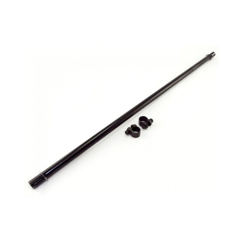 Tubo barra accoppiamento sterzo Jeep 91-06