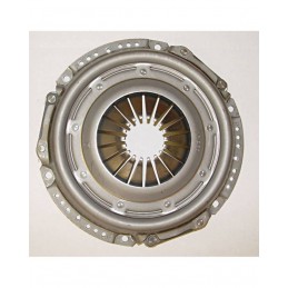 Spingidisco Frizione Jeep 4000 92-06