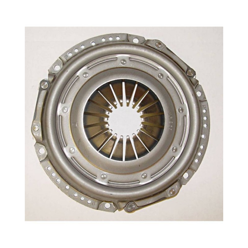 Spingidisco Frizione Jeep 4000 92-06