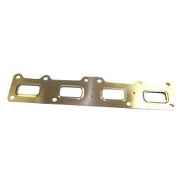 Exhaust Manifold Gasket Engine 2,4 16V