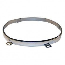 Anello di ritegno del faro