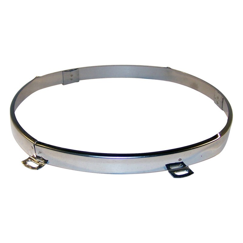 Anello di ritegno del faro