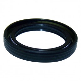 Camshaft Seal Jeep Wrangle 2400 16V