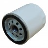 Oil Filter (2.0L, 2.4L, 3.3L, 3.8L)