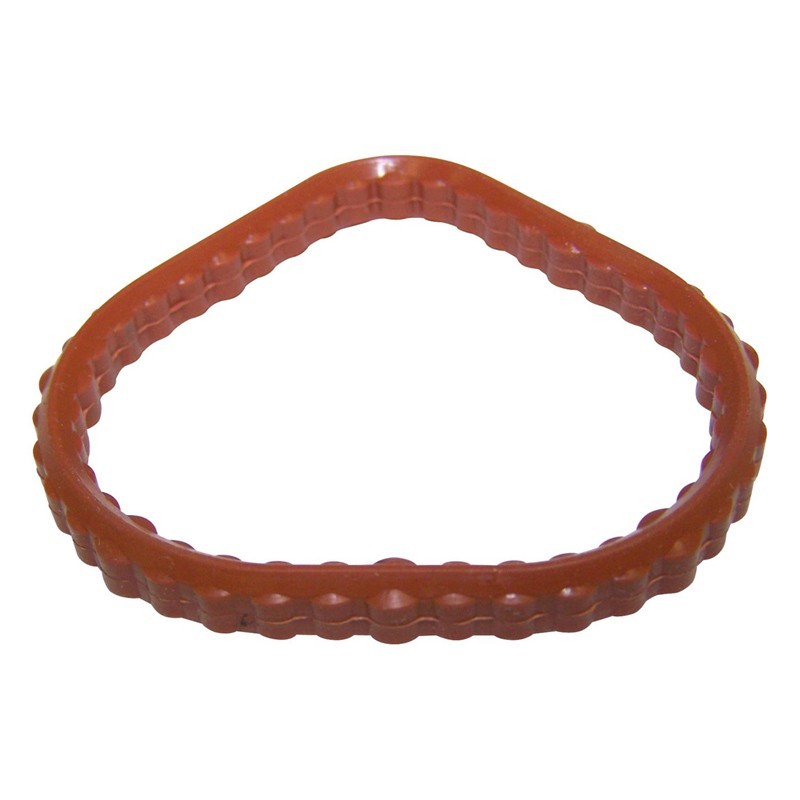 Guarnizione del collettore di aspirazione