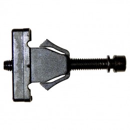 Headlight Adjusting Screw