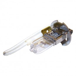 Fog Lamp Bulb