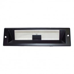 Luce targa jeep Cherokee XJ 84-96