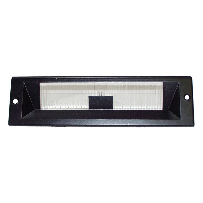 Luce targa jeep Cherokee XJ 84-96