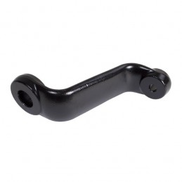 Pitman Drop 84-01 Jeep Cherokee (XJ)