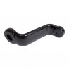Pitman Drop 84-01 Jeep Cherokee (XJ)
