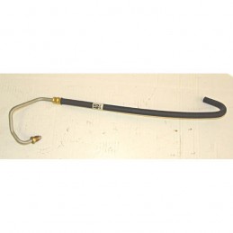 Tubo di ritorno del servosterzo 87-90 Cherokee (XJ)