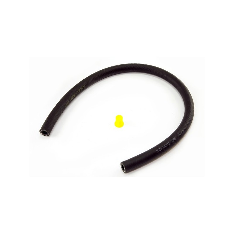 Tubo ritorno servosterzo Jeep Cherokee (XJ) 91-01