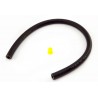 Tubo ritorno servosterzo Jeep Cherokee (XJ) 91-01