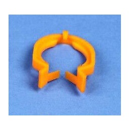 Clips cavo riduttore Mopar Jeep Wrangler JK