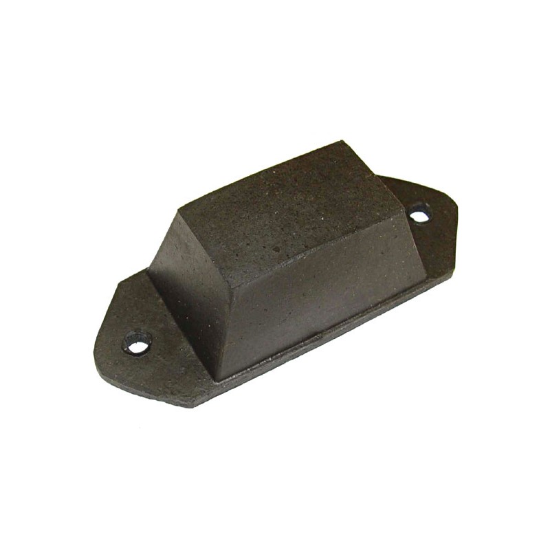 Tampone finecorsa jeep Willys 41-71