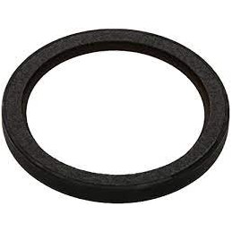 Paraolio Jeep Cherokee XJ-ZJ posteriore motore 2.5TD