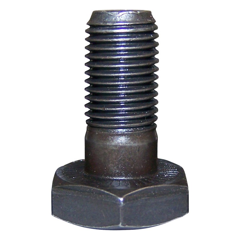 Ring Gear Bolt