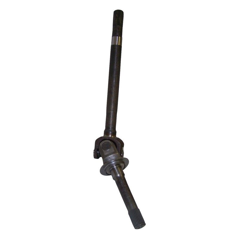 Semiasse destro Dana 30 Jeep CJ 82-86