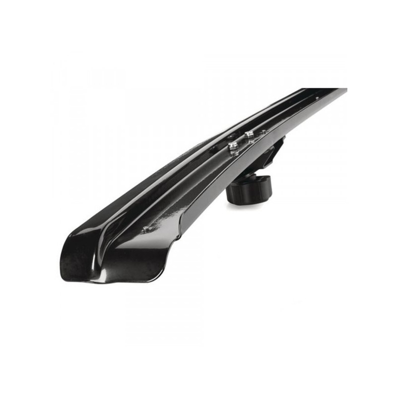 Canalina Bikini Jeep Wrangler JL