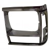 Cornice Faro sinistro Jeep Cherokee Xj 91-96