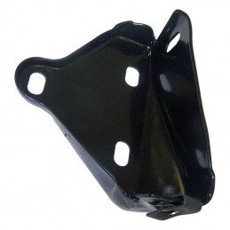 Supporto Paraurti destro anteriore Jeep Cherokee XJ 84-96