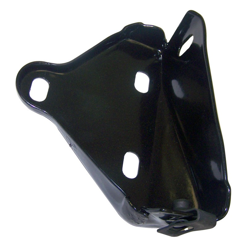 Supporto Paraurti destro anteriore Jeep Cherokee XJ 84-96
