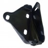 Supporto Paraurti destro anteriore Jeep Cherokee XJ 84-96