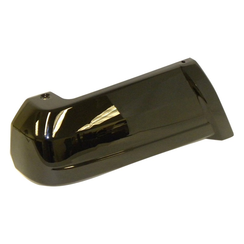 Angolare Paraurti posteriore sinistro Jeep Cherokee XJ 97-01