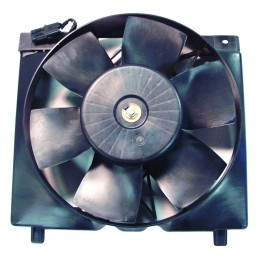 Ventola radiatore Jeep Cherokee Xj